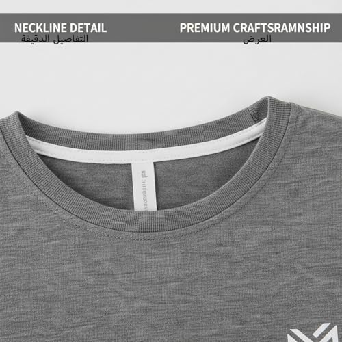 طقم بيجامة للرجال من سيسفيسيا، طقم بيجامة نوم ناعم للعائلة، قميص نوم جيد التهوية للاسترخاء في المنزل للصيف والراحة