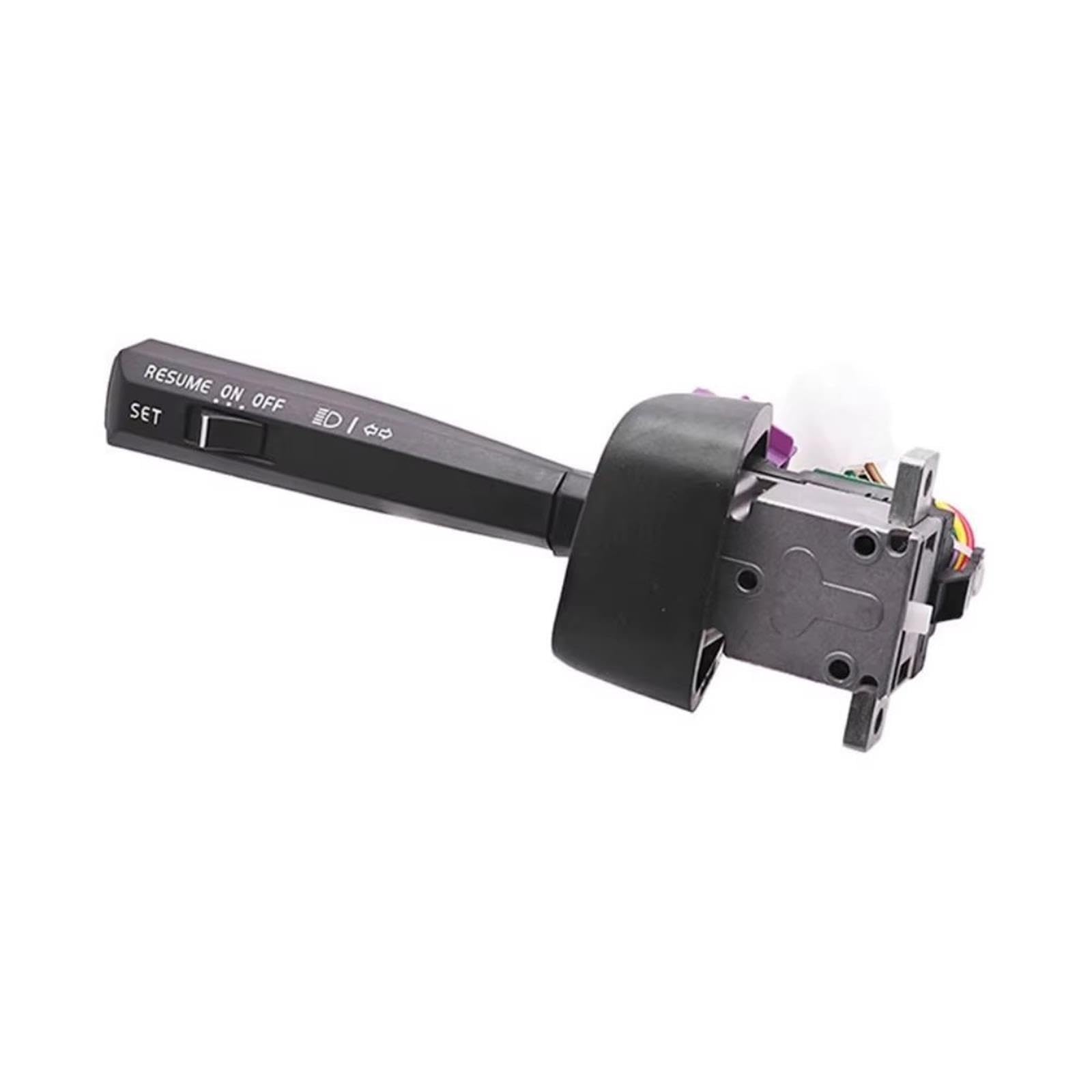 Blinkerschalter Für Volvo Für FH12 FH16 Für NH12 3172170