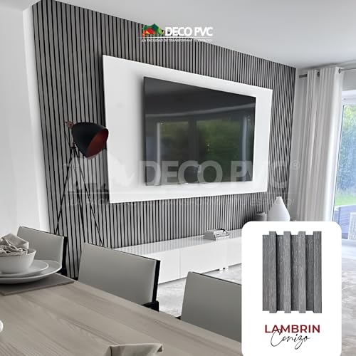 Catálogo para Comprar On-line Deco Pvc , listamos los 10 mejores. 10 Imagen adicional