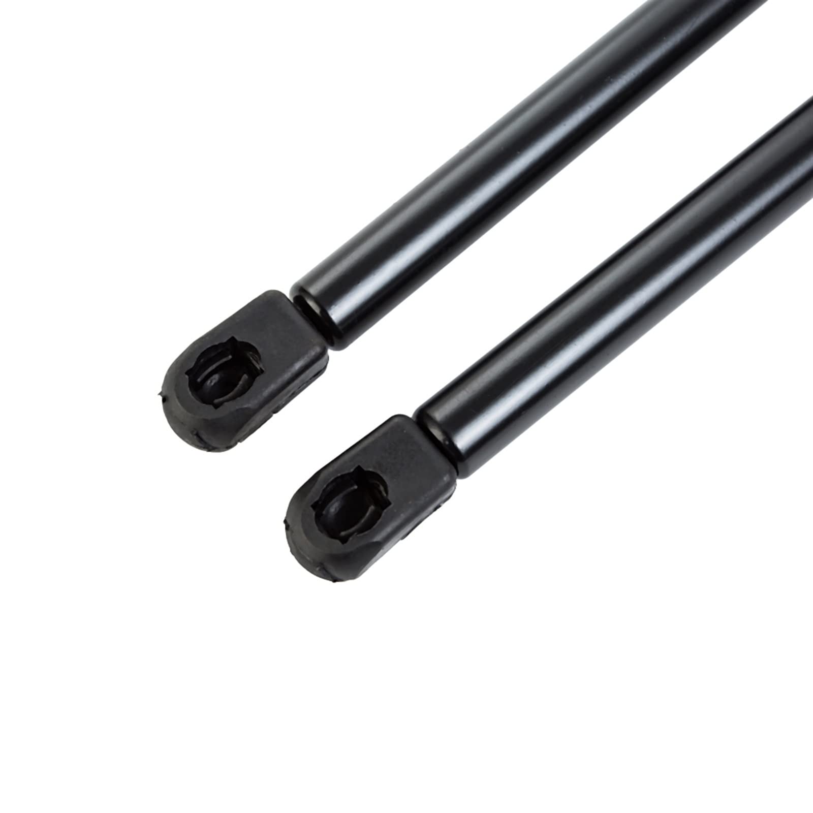 2X REAR BOOT TAILGATE GAS STRUTS FOR HYUNDAI I10 PA HATCHBACK 07-13 - View #3