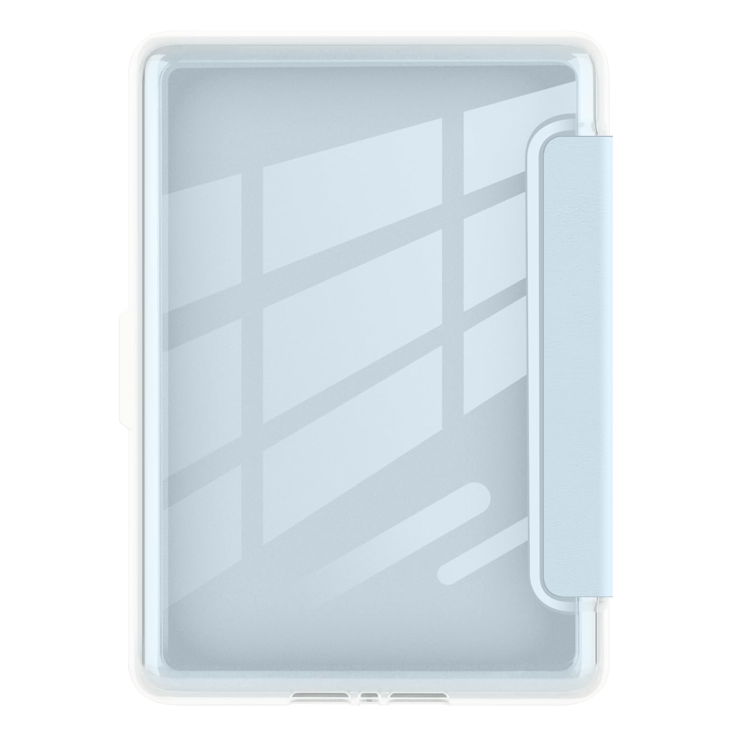 Amazon.co.jp: enoxboo 6インチ Kindle Paperwhite 第7世代/第6世代/第