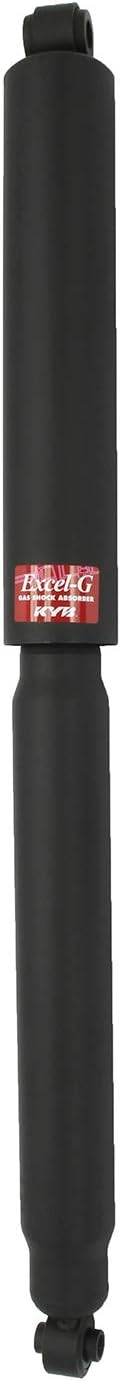 KYB345070 Excel-G Gas Shock