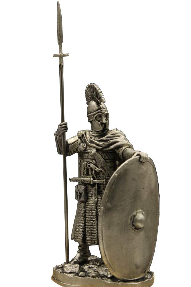 チャリオット　古代ローマ　女兵士　樹脂工芸品 楽天市場】チャリオット 置物 馬車 女神 principe プリンシペ 陶