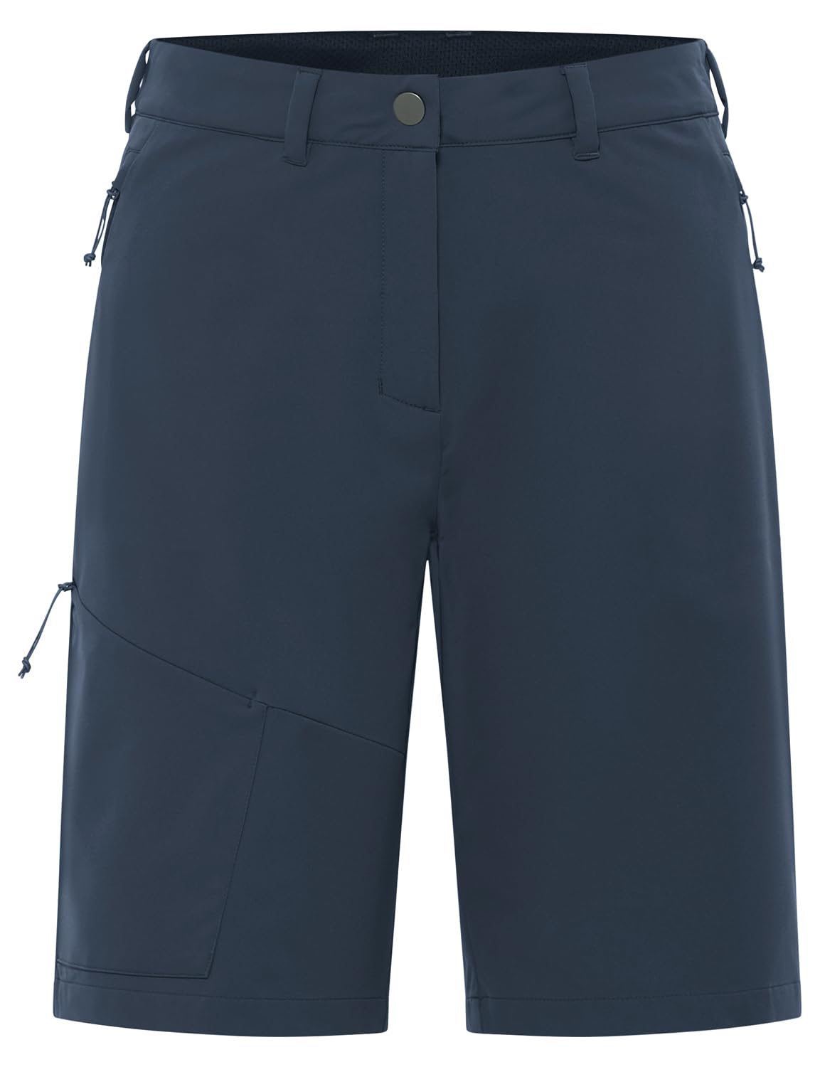 Jack Wolfskin Damen Wander-Shorts Pico Trail Shorts W