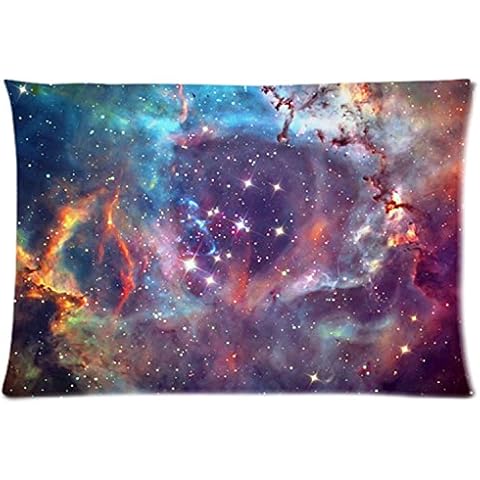 HipsterOne Unique Gravity Falls Best Pillowcase Custom Zip Throw Pillow Case Cover (Standard 20x30 inch) Sam-19-32 Cover