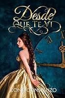 Desde que te vi 198099742X Book Cover