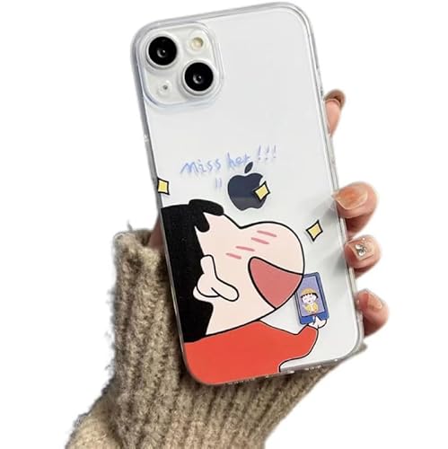 Jetyon iPhone 7/8/SE2/SE3 p P[X N̂ 쌴̂ × т܂q  BefUC JbvVRP[X h?h X}zی