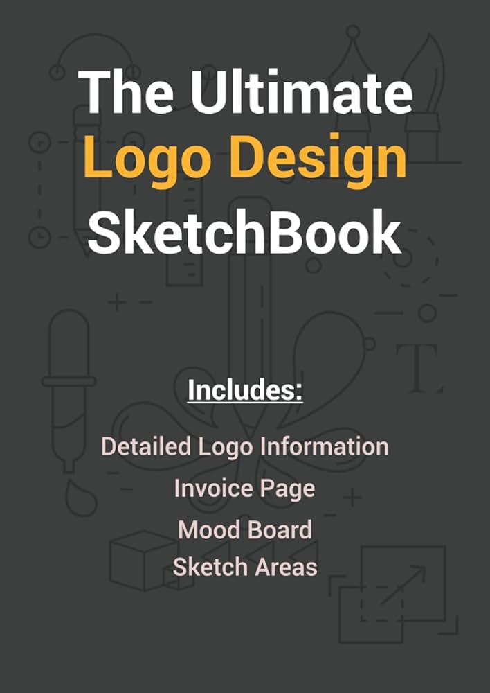 アート・デザイン・音楽 hollywood sketchbook アート・デザイン・音楽 hollywood sketchbook アート・デザイン