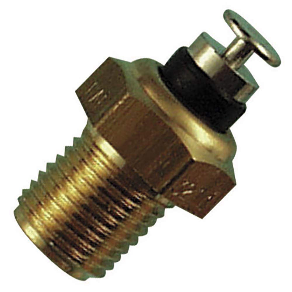 FAE 32110 Sensor, Temperatura del Refrigerante