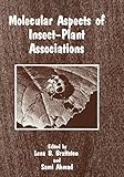  Molecular Aspects of Insect-Plant Associations