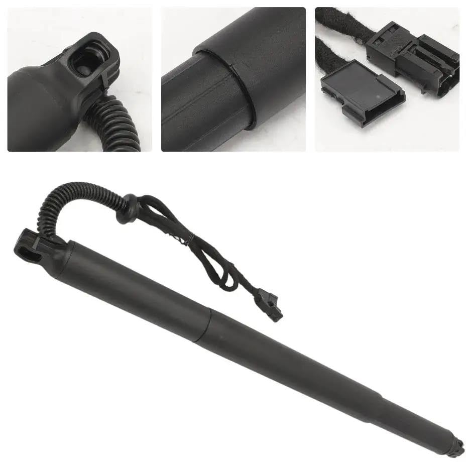 Vérin de hayon électrique droit pour BMW X6 E71 E72 de 2008 à 2014 OE 51247332698