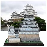 Photo Gallery wogyozka statua del castello di himeji collezione for la casa scultura ornamenti da scrivania resina turismo artigianato commemorativo culturale e creativo decorazione for ufficio giapponese Photo Gallery wogyozka statua del castello di himeji collezione for la casa scultura ornamenti da scrivania resina turismo artigianato commemorativo culturale e creativo decorazione for ufficio giapponese
