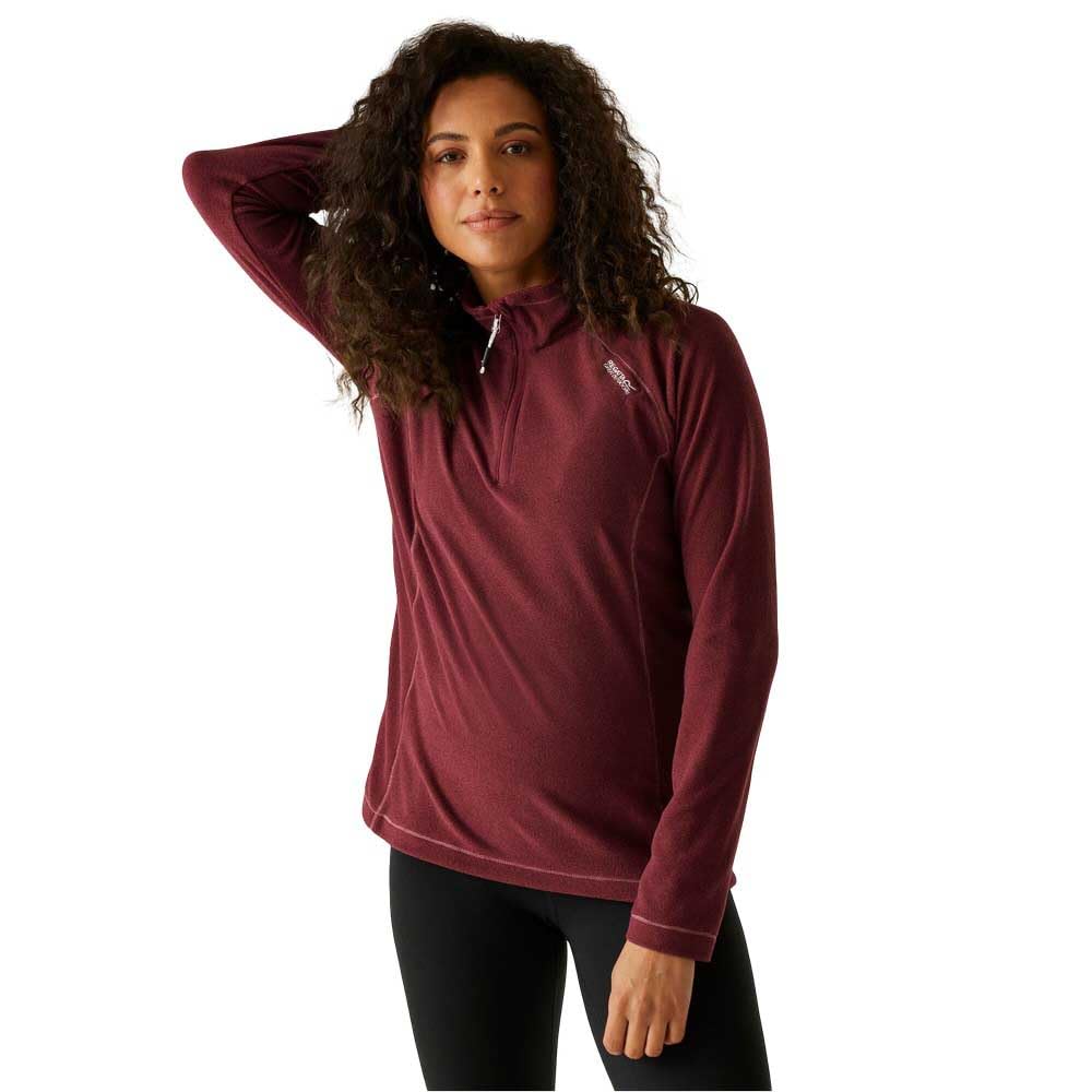 Regatta Montes Womens Fleece