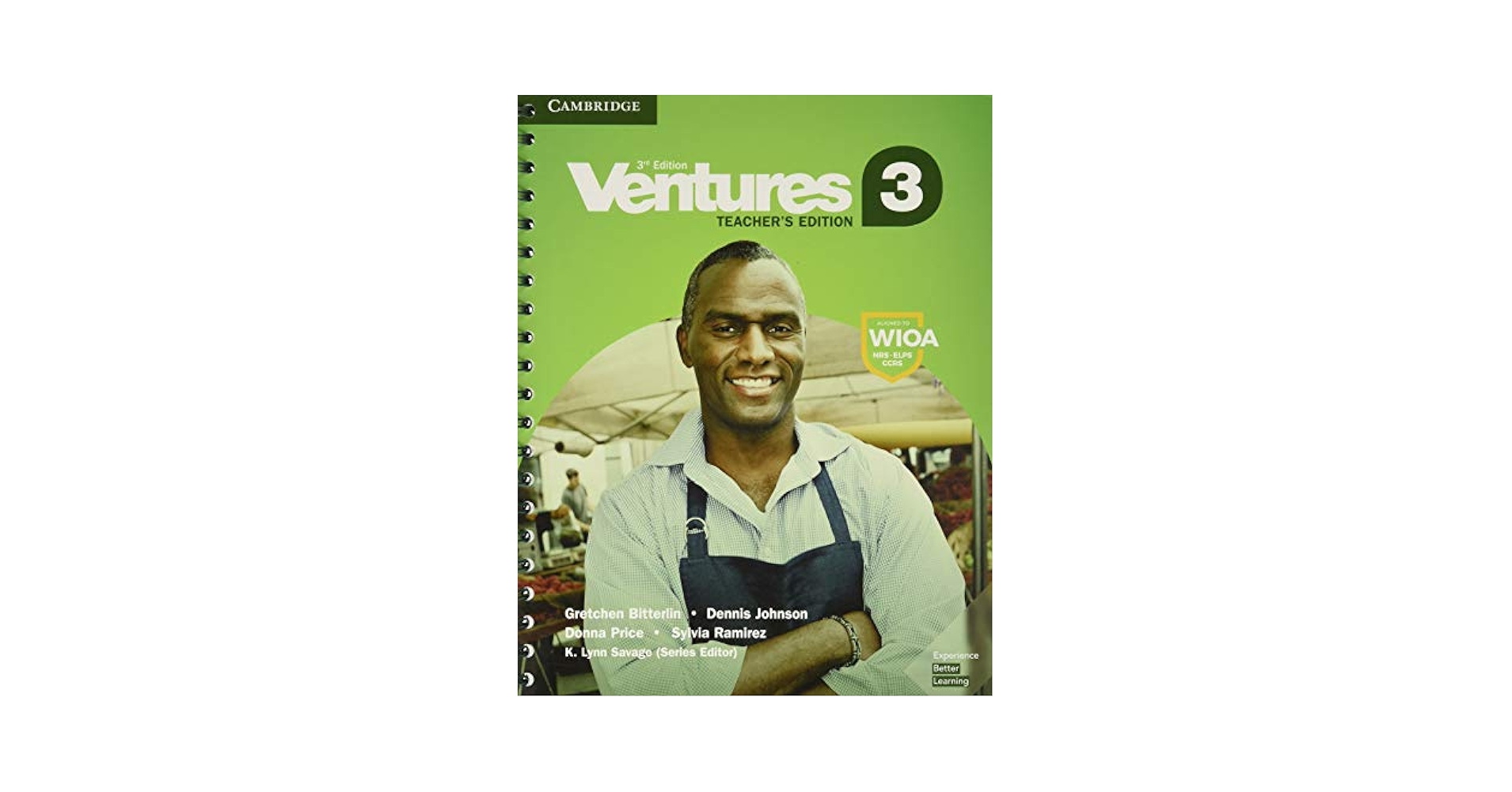 Develop One&#39;s Faculties Vol.2「常緑樹-ever green-」 [DVD] 91YEcnw3DrL._AC_SY200_QL15_.jpg