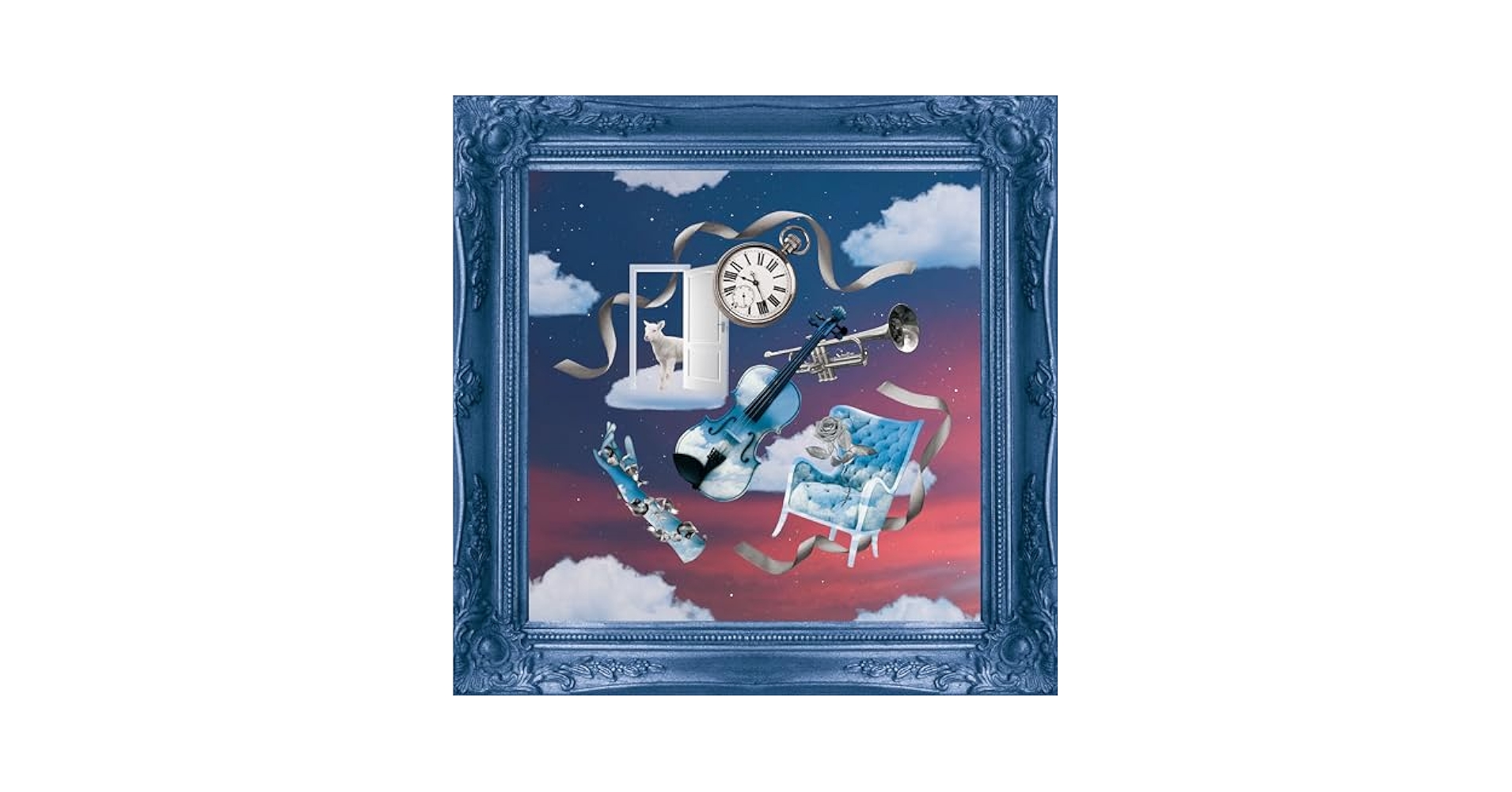 Amazon.co.jp: SUPER☆DRAGON : 【Amazon.co.jp限定】Dreamland