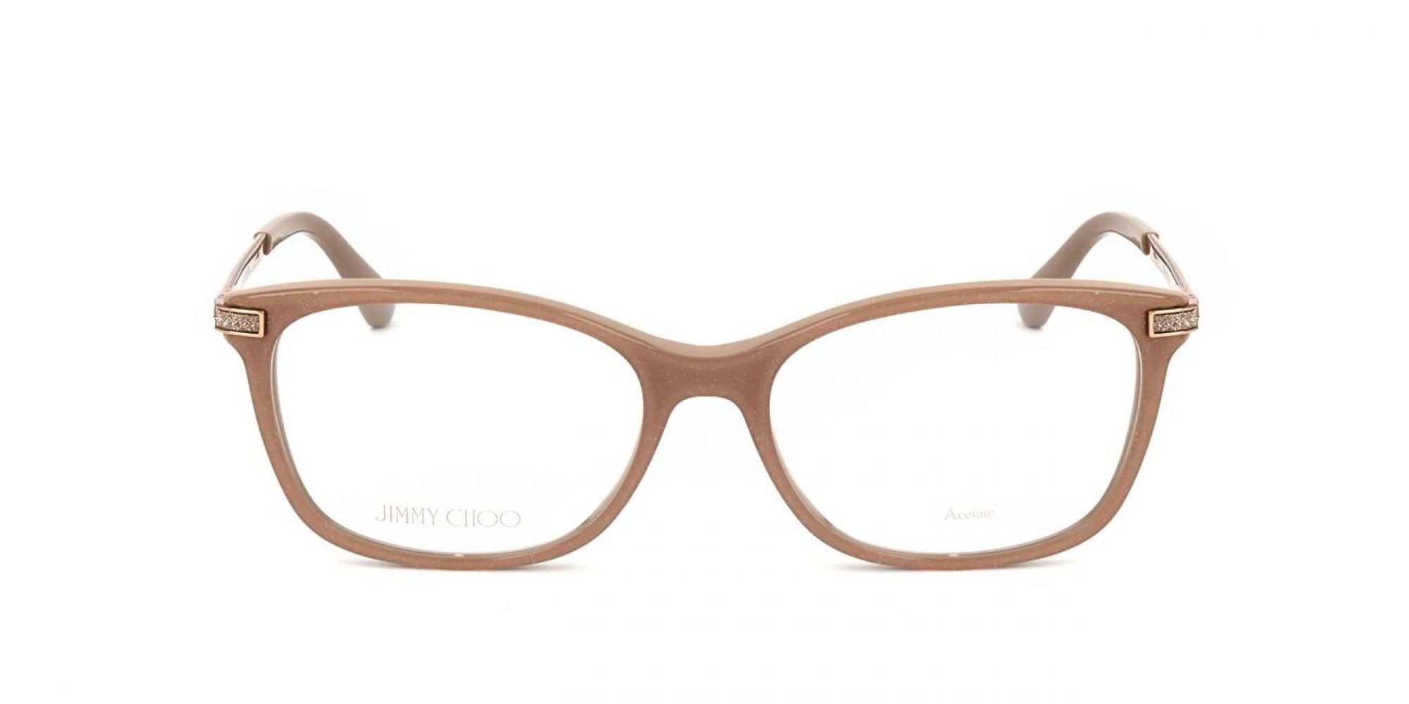 Jimmy Choo Jc269 Occhiali Unisex - Adulto
