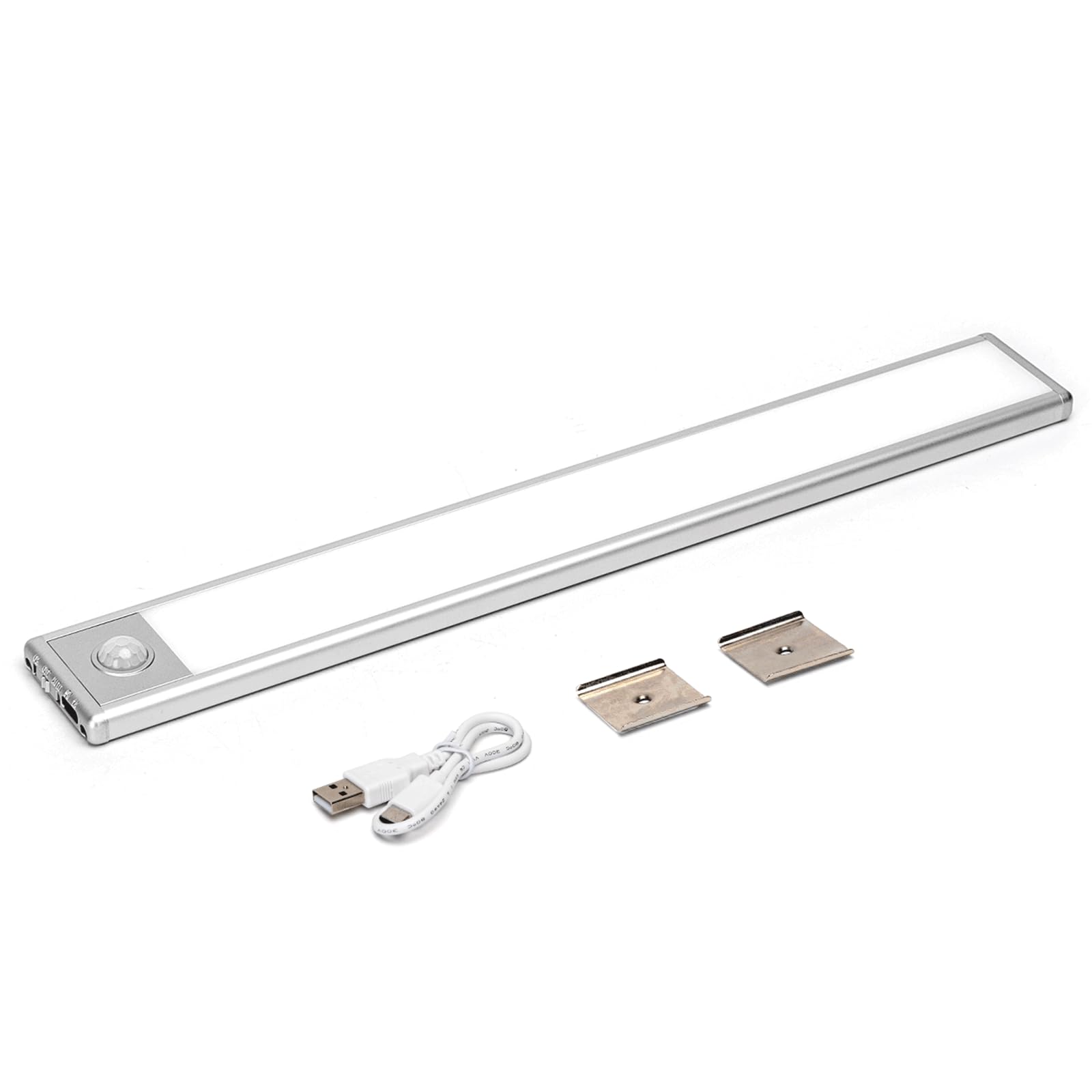 Blendend 4000K LED Light