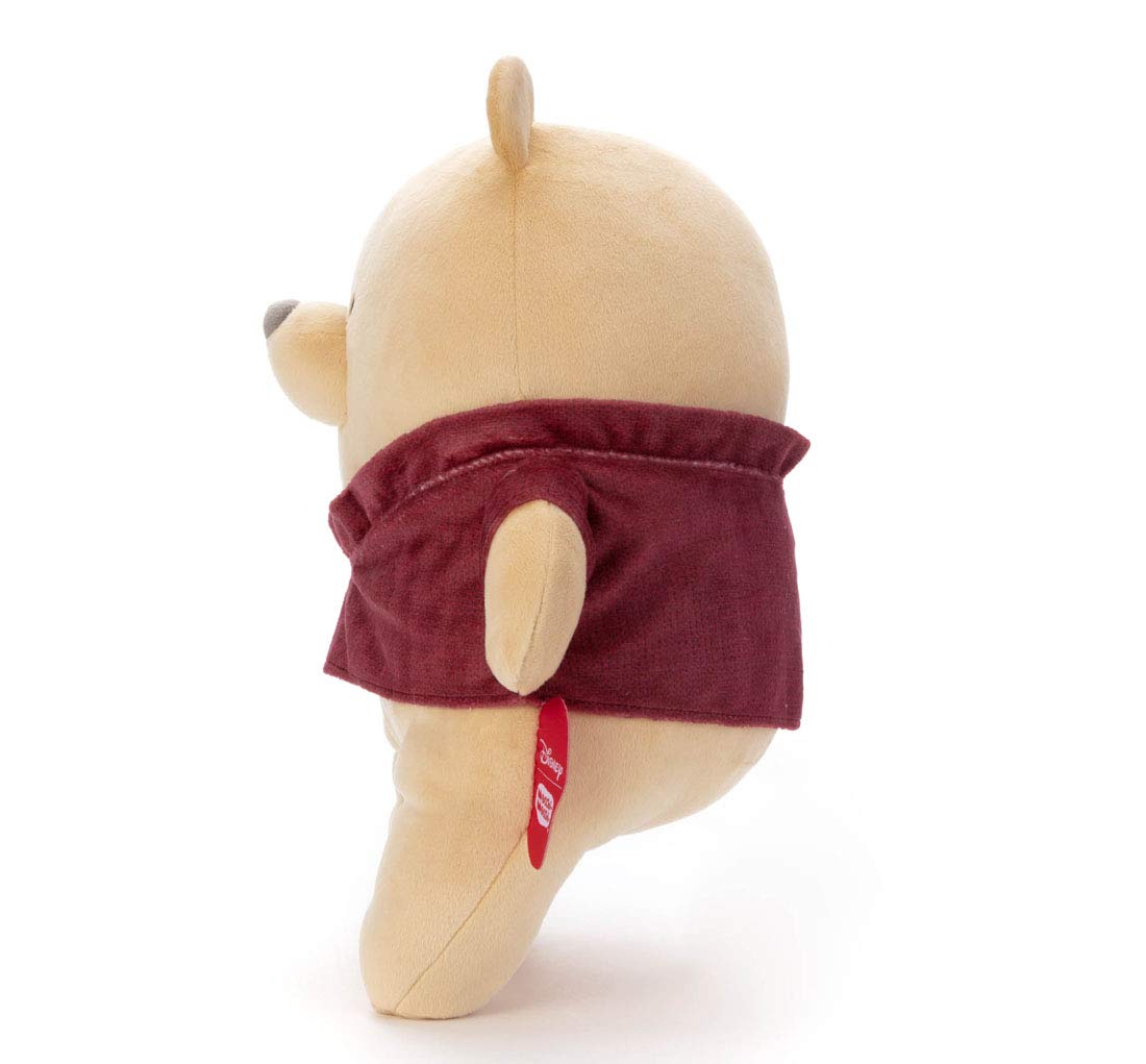 Amazon.co.jp: ディズニーキャラクター DiSney | Mocchi-Mocchi