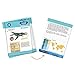 Geoworld Marine Reptiles Collection Liopleurodon Kit