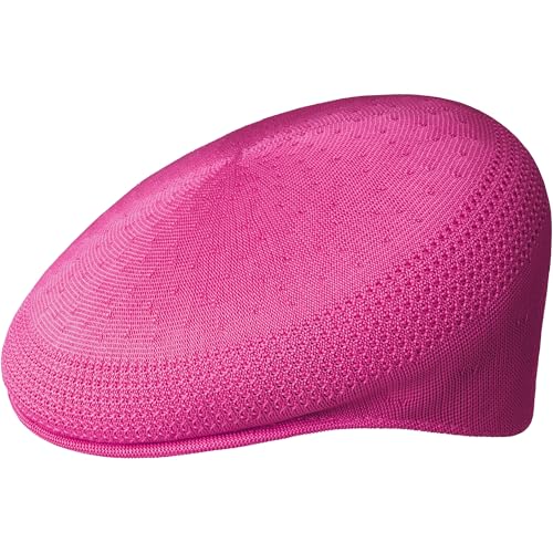 Kangol Wool 504 Hat - Surge/XXL Ivy Caps & Flat Caps