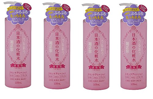 y܂Ƃߔze@ {̉ϐ ێ 500ml×4