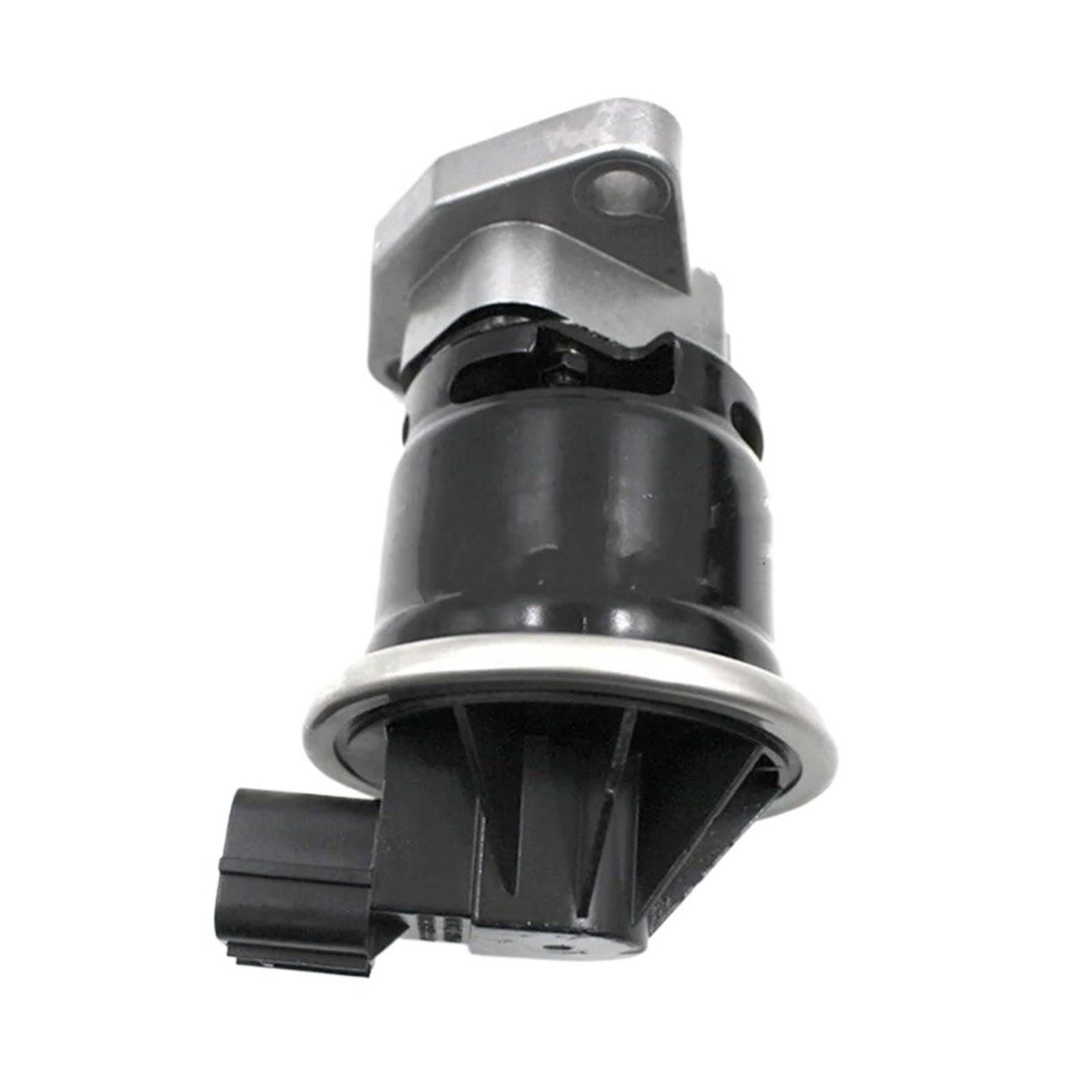 Sifusm One Color Egr Valve Recirculation Valves Egr Exhaust Gas Recirculation Valve Egv658 For Accord For Odyssey For Pilot For For Saturn 3.0L 3.5 18011-P8a-A00