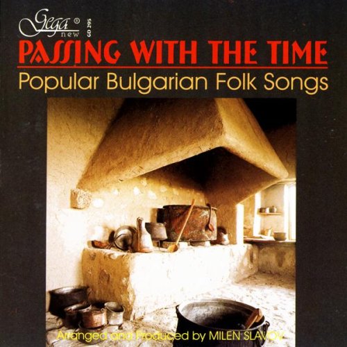 Sitno hodi, Nedo - gaida