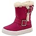 Carter's Kids' Siberia Pull-On Boot