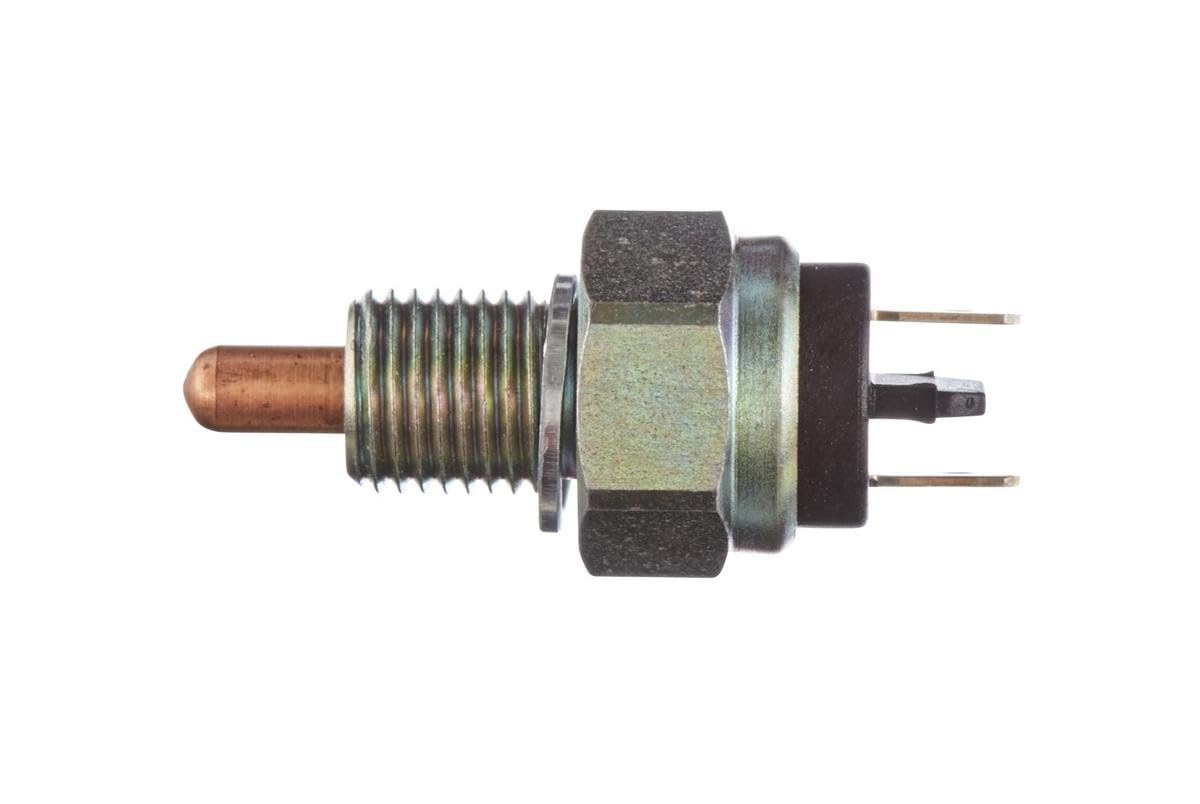 HELLA 6ZF 008 621-791 Interruttore, Luce di retromarcia, 2a... poli, Apritoio