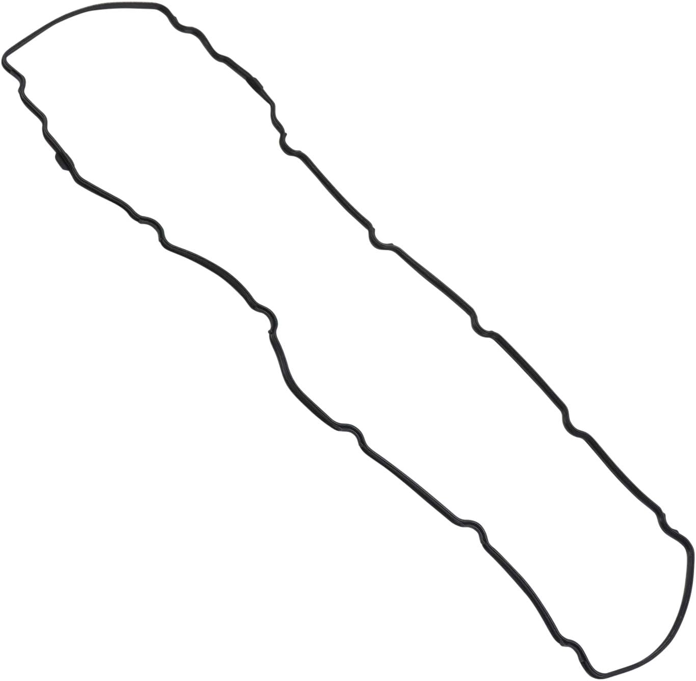 Beck/Arnley 036-2012 Valve Cover Gasket