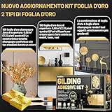 Wadities B0FL2GKCB9 lato 3