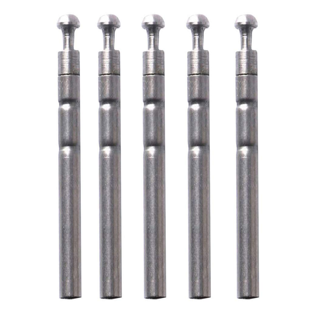 ロッドホルダー ドロップイン スイベル 2個セット 楽天市場】【2個売り】 ロッドホルダー 船 ステンレス 25mm から