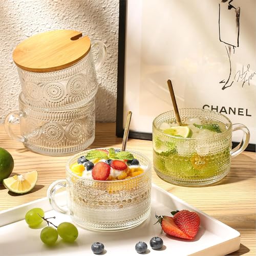 El mejor review de Tazas amazon que Puedes comprar On-line. 20 Imagen adicional