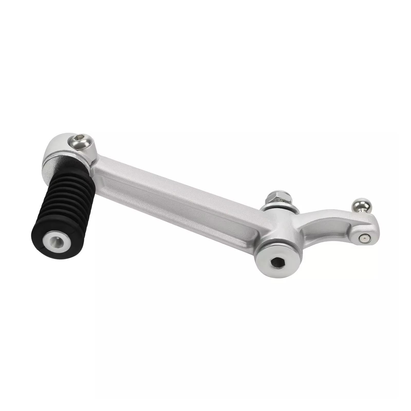 Motorrad-Schalthebel Für RS660 Schalthebel