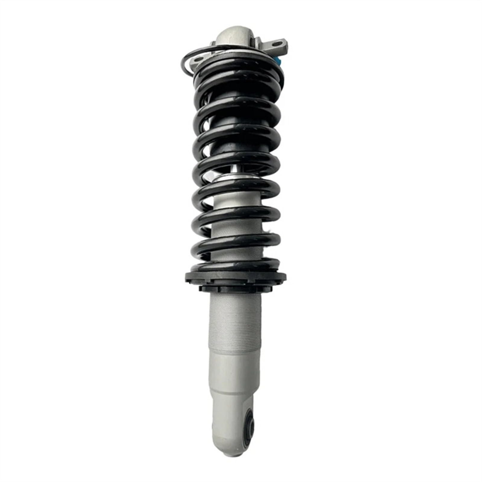 F430★ Amazon.com: Compatible for Ferrari F430 4.3L Spider Front