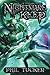 Nightmare Keep (Euphoria Online) (Volume 2)