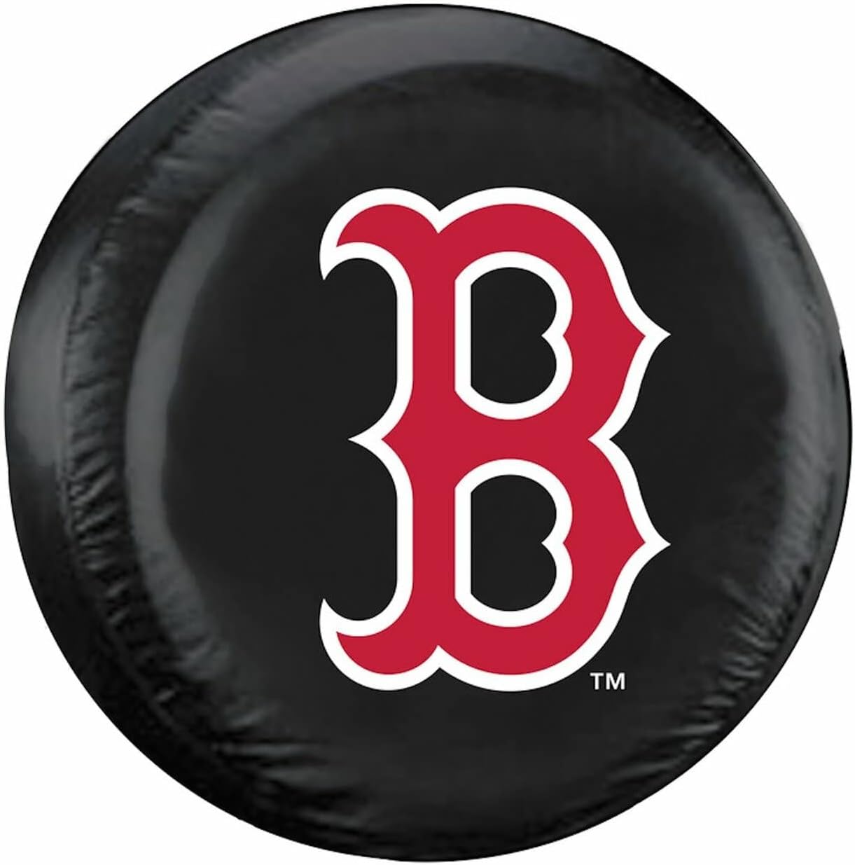 大阪桐蔭 青地斗真 甲子園出場記念タオル 甲子園出場記念タオル 大阪桐