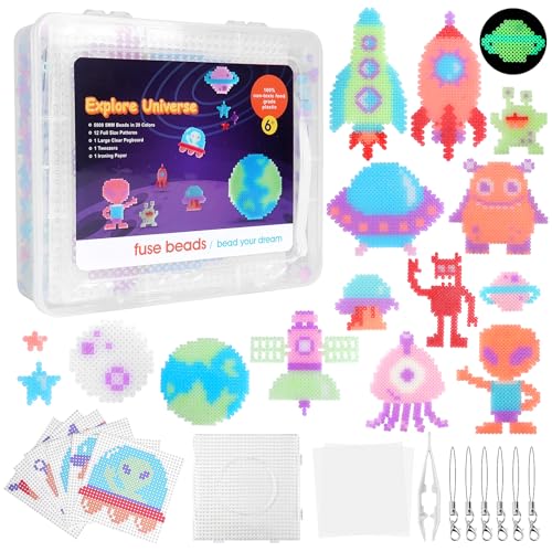 How to make a chain in terraria How to make a chain in terraria