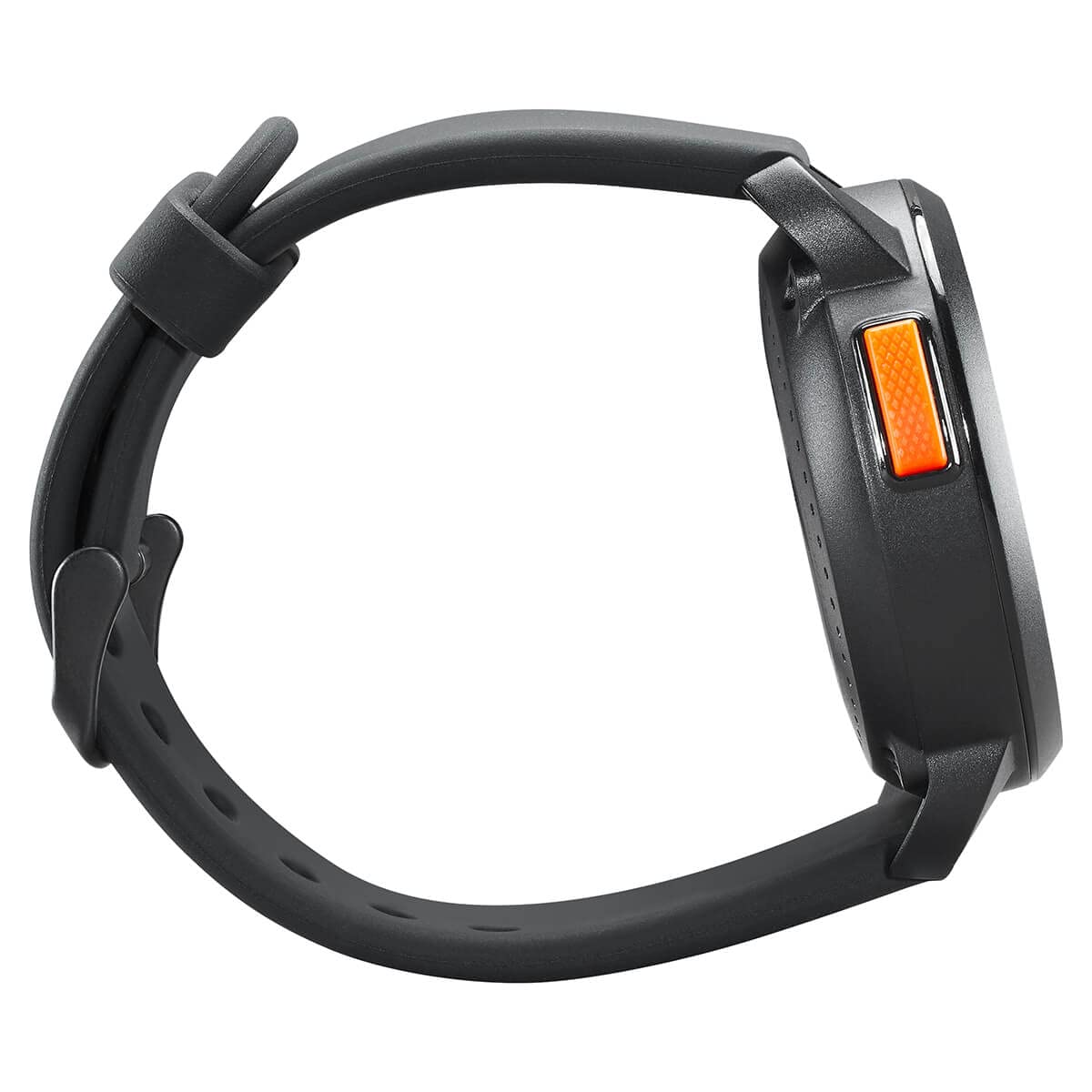 Bushnell EDGEⅡ Edge Disc Golf Laser Rangefinder - Elevation and Angle | Bushnell