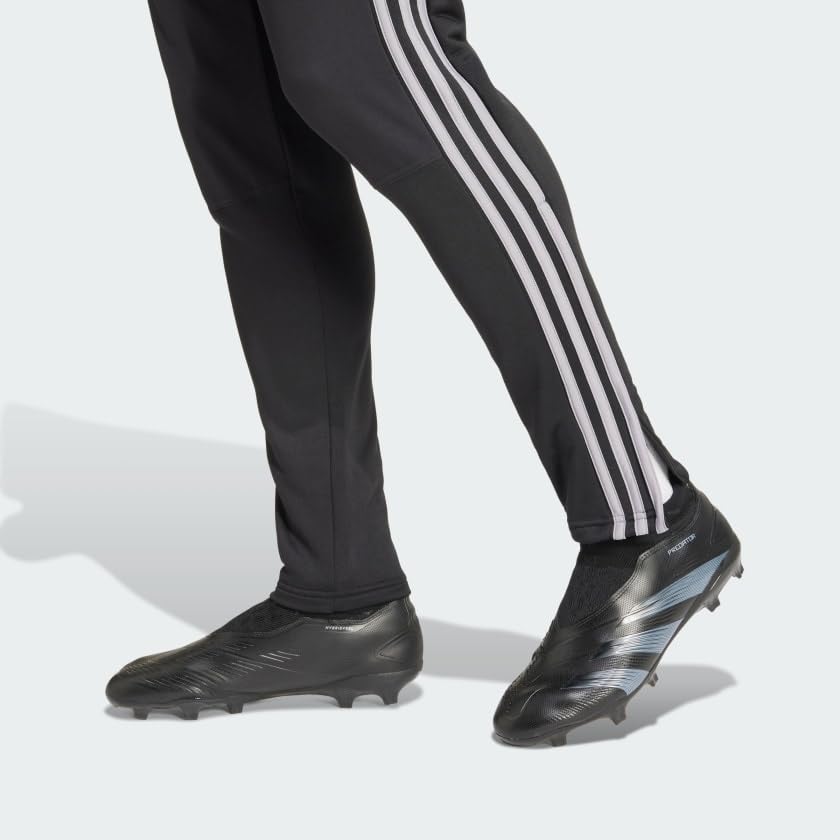 adidas Tiro 24 Winterized Pants4