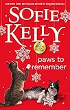 Paws to Remember (Magical Cats Book 15)