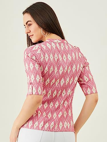 Image of Modeve Women Top