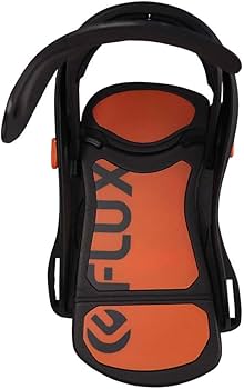 Amazon.co.jp: 22-23 FLUX FLUX DS NAVY-ORANGE L NAVY-ORANGE Amazon.co.jp: 22-23 FLUX FLUX DS NAVY-ORANGE L NAVY-ORANGE