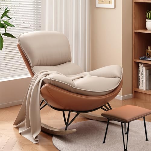 Floralies bLO`FA bNX`FA h֎q 1l| Ǐ֎q oRj[bNX`FA ω׏d ≘ɋ gݗĂȒP q Q ƒp ω׏d300kg h֎q  O p ʋC悢i63×s95×