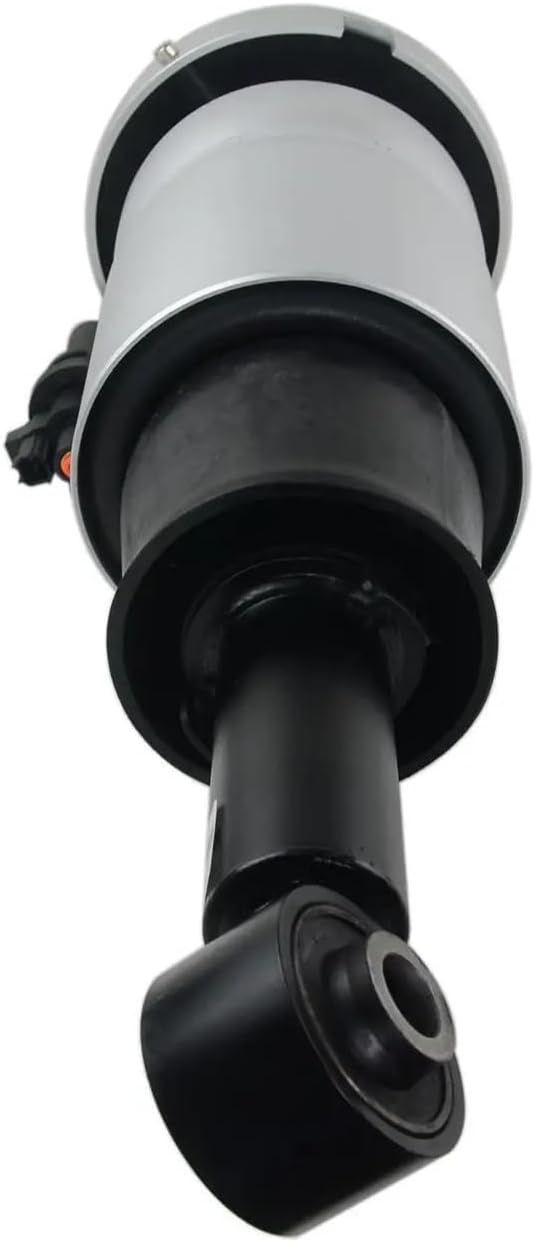 BVDNL Air Suspension Strut Rear Left Compatible for Lincoln Naviga