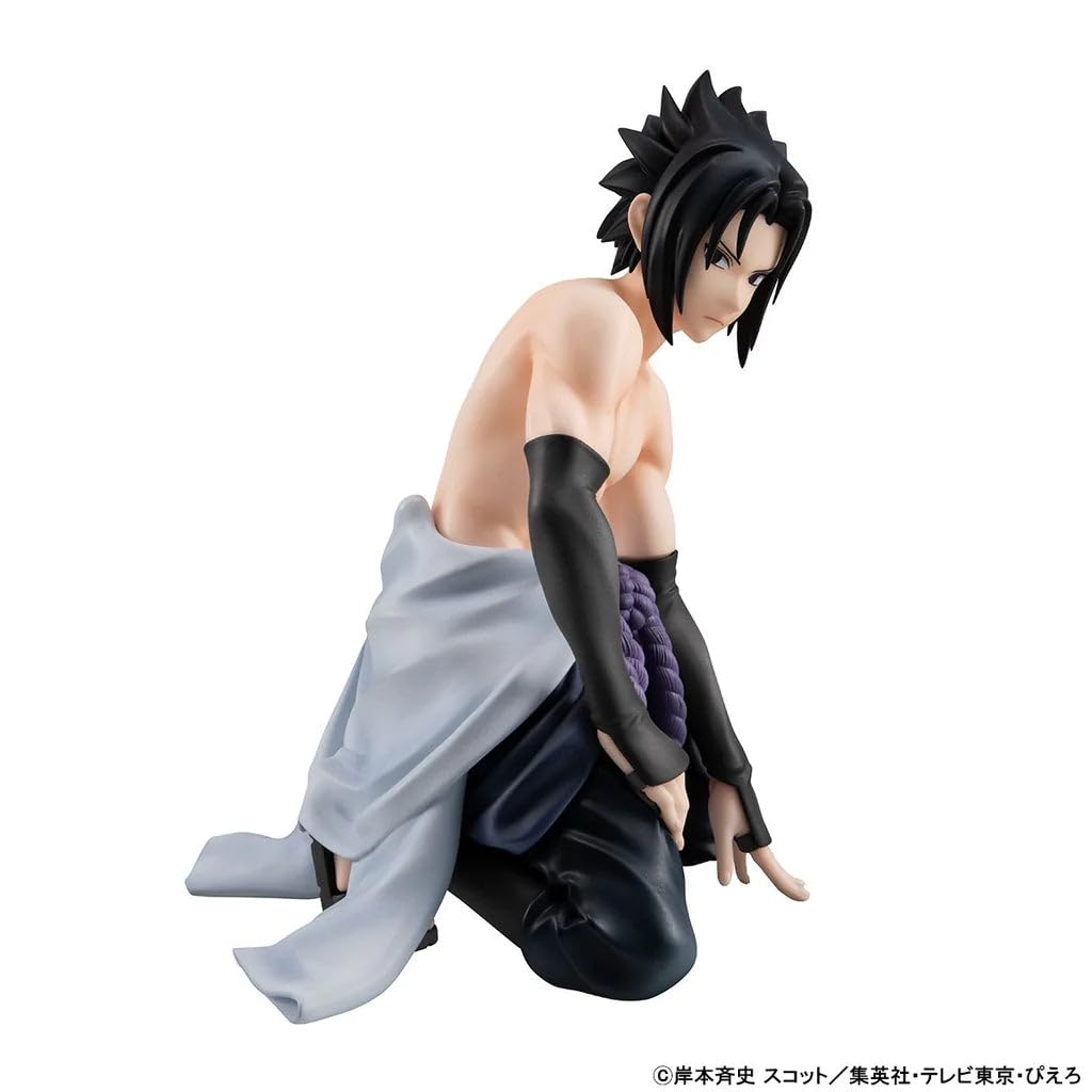 Amazon.co.jp: メガハウス(MegaHouse) G.E.M.シリーズ NARUTO-ナルト