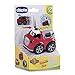 Produktbild Chicco 00007902000000 Fahrzeuge mit Funktion, Turbo Team Feuerwehr