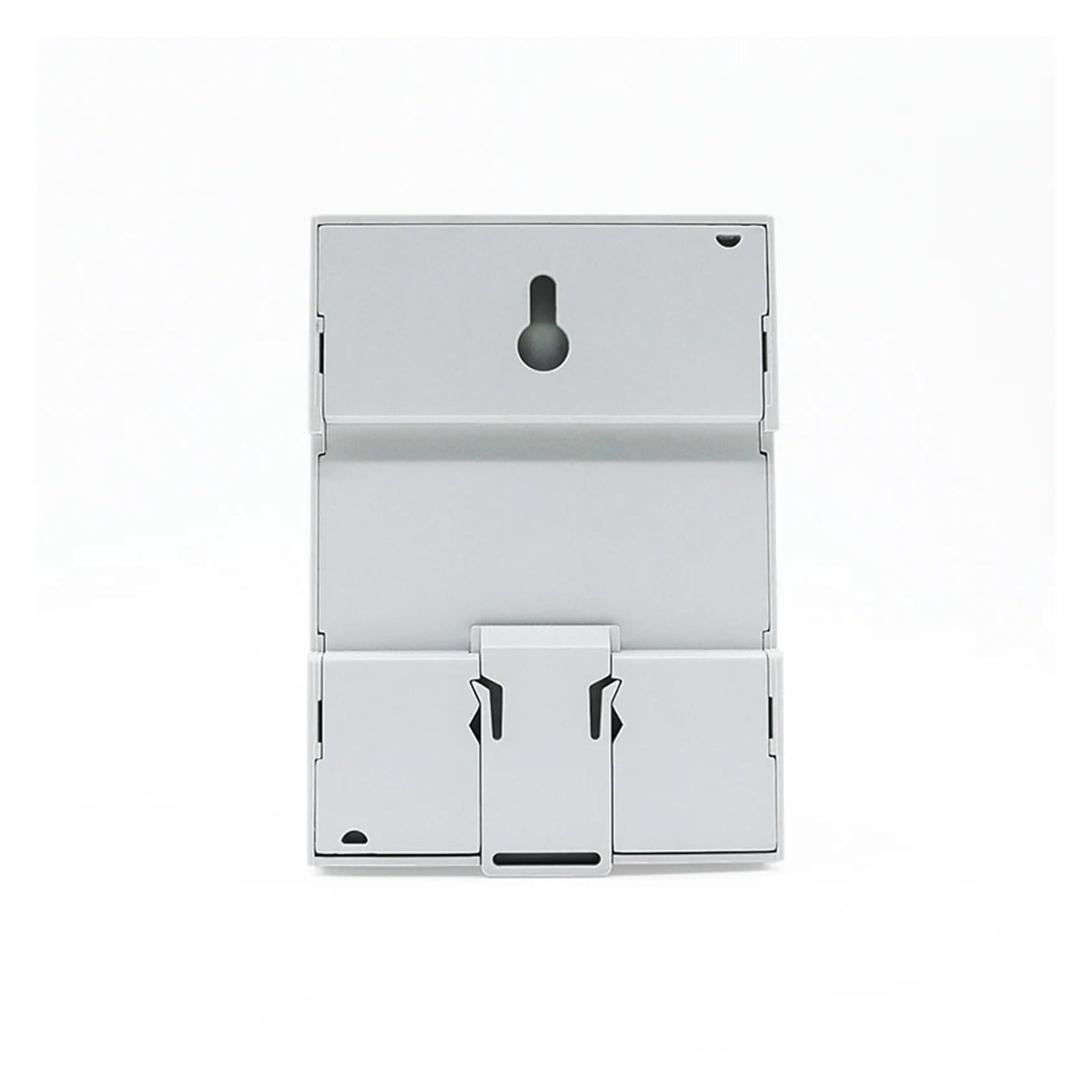 SHIHUANI Energy Meter 3 Phase DIN Rail Bidirectional Energy Consumption Meter Backlit Ethernet TCP with Current Transformer 100/150/200A TAC4371CT(Meter 100ACT)