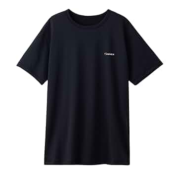 ベネクス　Tシャツ 51zYLUn5tHL._UF350,350_QL50_.jpg