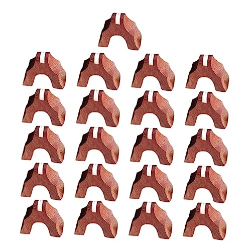 CORHAD 21ؐⶋ ⶌubW pؐx FP ^ѕ֗ ȈՐݒu